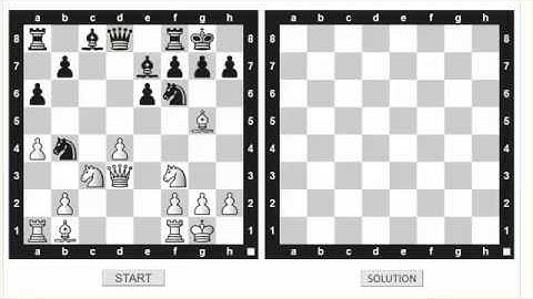 Visualwize 3 level 2 example 1