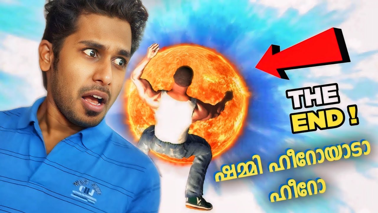 SECRETS YOU DID NOT KNOW...😮😮| Indian bike driving 3d