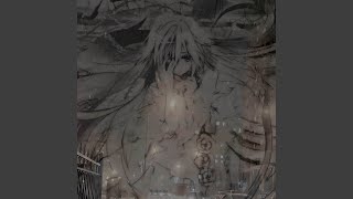 Голоса - xnlycxld