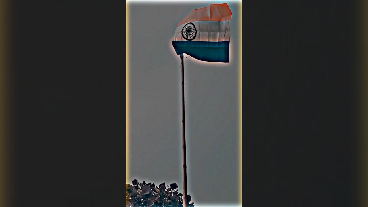 Coming Soon 15 August Happy independence day || 2023 || 