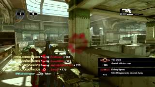 Lockdown Episode 54