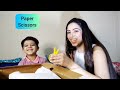 Parent review  gunika  learningpie honest review   a complete preschool for toddlers