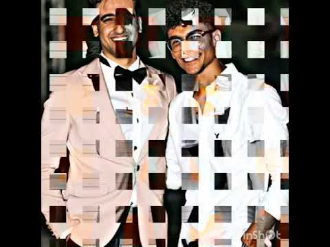 اقوى صور ل بومبو على مهرجان هوبا رجعنا ليكوا