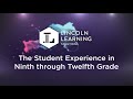Effective Study Habits and Resources