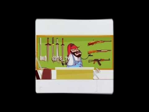 مدرسه علوم المرجله