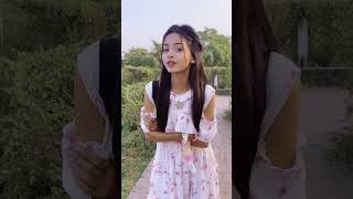 Arohi Mim New Likee Video Arohi Mim New Tik Tok Arohi Mim Srz Suvo Raj 