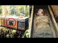 इस विडियो को देखकर चौंक जाएँगे || Mysterious Secrets From World War II