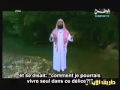 0119 lhistoire du prophte adam alayhi salam cheikh nabil alawadi