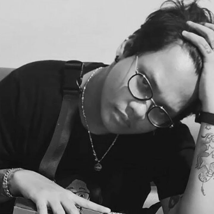 Kata - kata bijak Ericko Lim