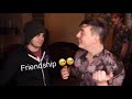 Thomas Sanders and Friends moments (pt. 1)