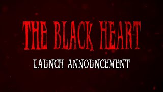 The Black Heart - Full Game Release Announcement
The final version of The Black Heart will arrive to Steam on October 21, 2021. Add the game to your Wishlist now!
https://store.steampowered.com/app/1431780/The_Black_Heart/
#2dffighter #gametrailer The Black Heart - Full Game Release Announcement