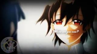 F A D E D Benio & Rokuro ᵃᵐᵛ