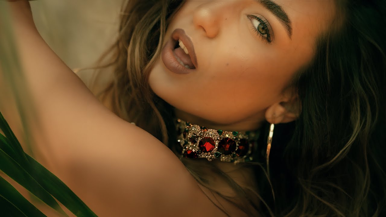 Watch LUNNA - Nu Suna (Videoclip Oficial) on YouTube Watch LUNNA - Nu Suna (Videoclip Oficial) on YouTube