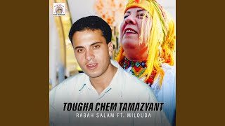 Download Lagu Tougha Chem Tamazyant MP3