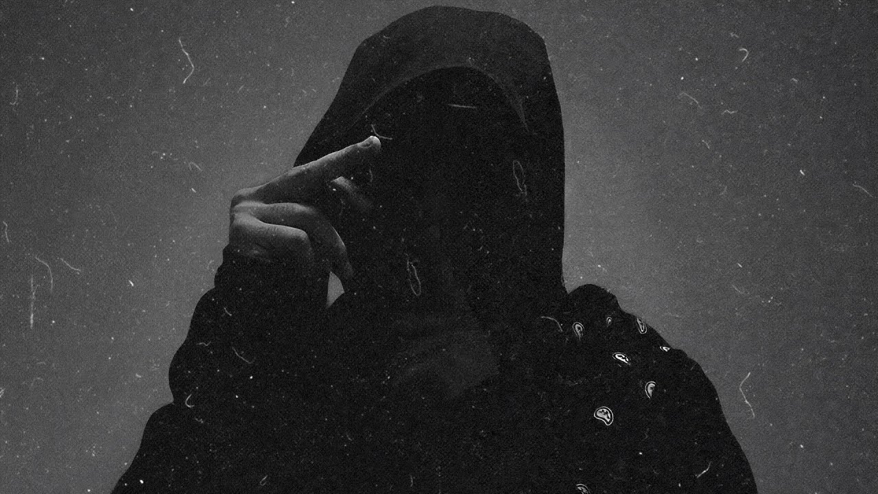 Watch SWORD -- BLACK SKY (LYRICS VIDÉO) on YouTube Watch SWORD -- BLACK SKY (LYRICS VIDÉO) on YouTube