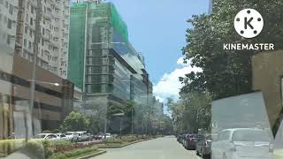 CALL CENTER CAPITAL IN CEBU CITY / IT PARK