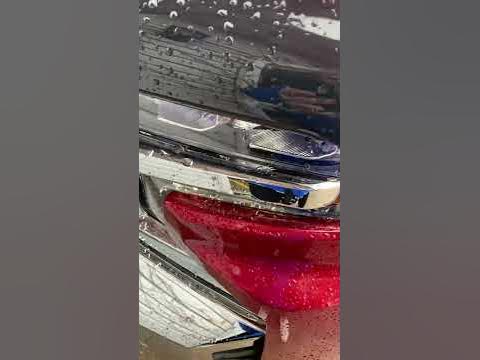 2019 Chevy Silverado 5.3L Clicking noise at cold start - YouTube