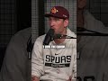 Is Wemby a dirty player?