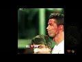 اغنية ريال مدريد الجديده حبك يدك بل راس 