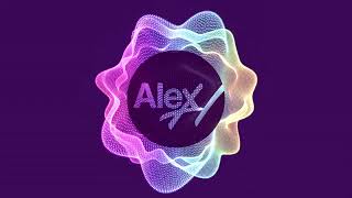 Alex H - Can You Reach Me (Original Mix)