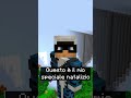 HO INVITATO 10 FAN NEL MIO MONDO DI MINECRAFT