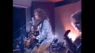 Glenn Hughes Unplugged TV Show   You Keep On Moving live in Japan, 1994
