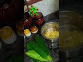വഷ്ണയില കുറച്ചു ചെറുതായി പോയി 🤣🤣