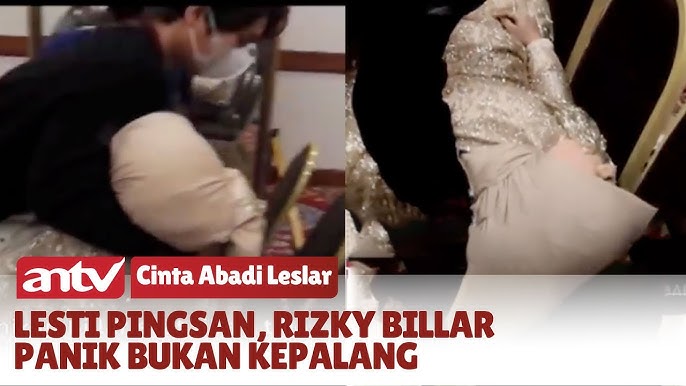 Porno mushuk oyinchoqlar Qiz porno tomosha qilish qizga hukmronlik qiladi