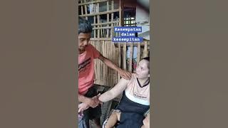 opportunity in adversity