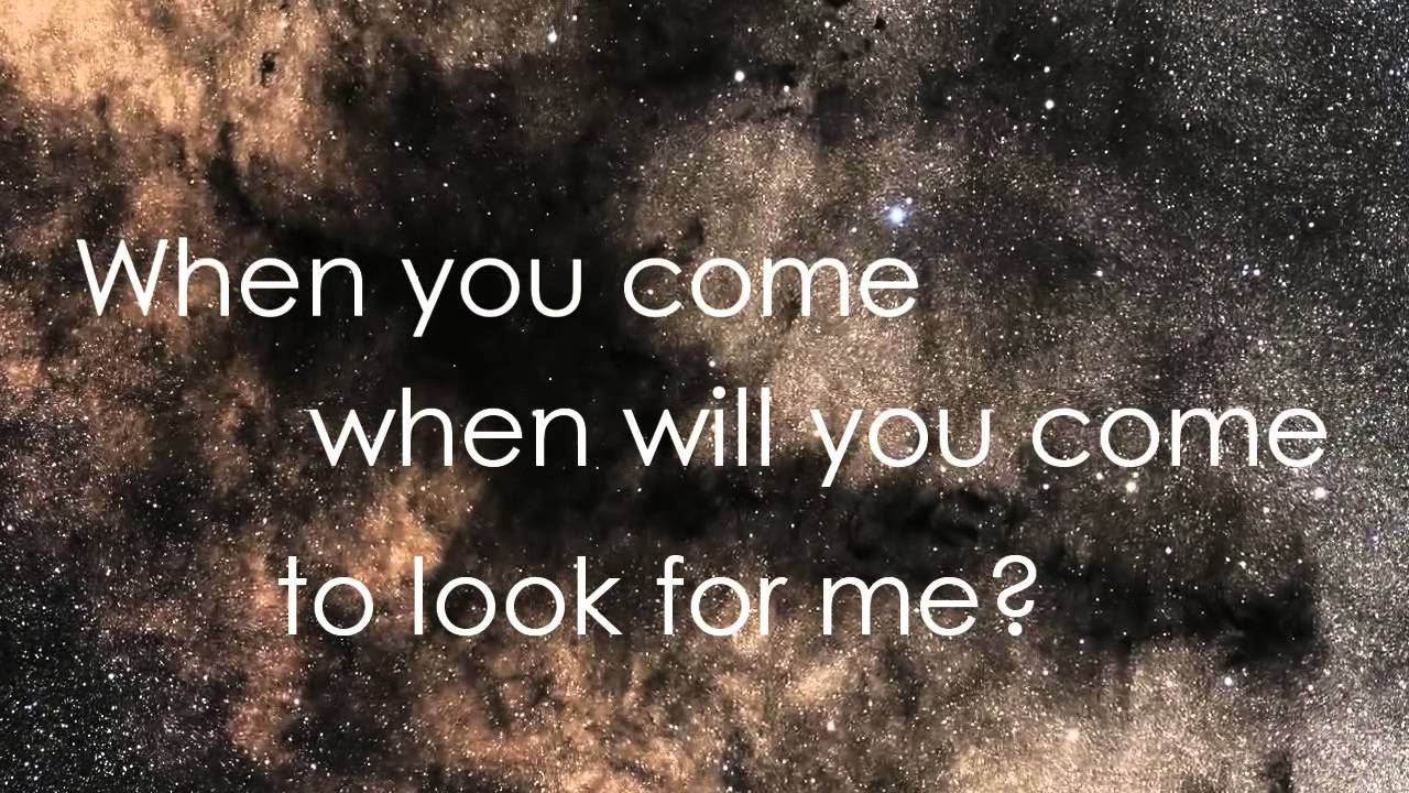 Смотреть «Tom McRae-Still lost (lyrics on screen)» на YouTube Смотреть «Tom McRae-Still lost (lyrics on screen)» на YouTube