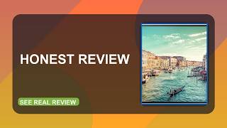 SAMSUNG Business QM75R 75 inch 4K UHD 3840x2160 Honest Review 2026