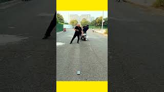 Kwai Funny tiktok: Funny Videos 2025 Chinese Funny Video 🤣 #shorts​  #funny​ #comedy​