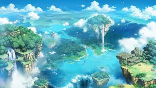 Anime Music, Piano Music, Focus Study, Study Music, Relax Music & Chill, Calming and Soothing screenshot 5
