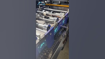 Customized Machine | Customized Roll Forming Machine Factory# #rollformingmachine #machine