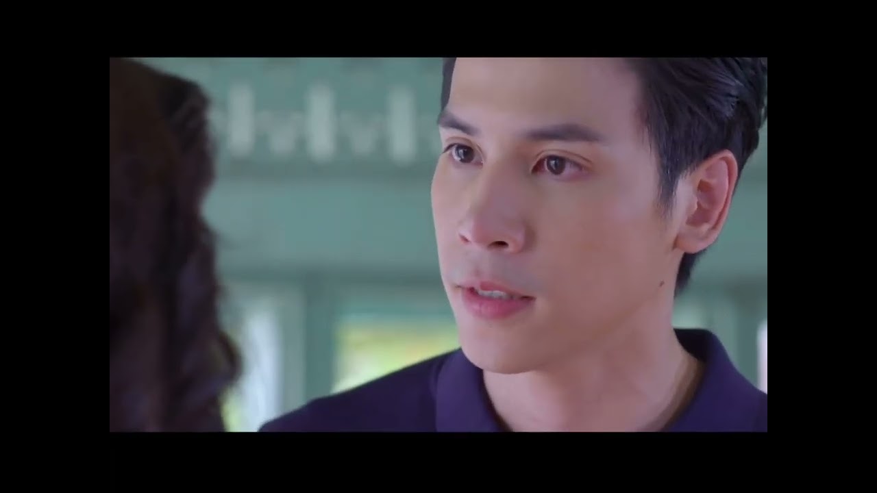 เจษ ❝︎ เจษฎ์พิพัฒ ❞︎  คนร้ายๆ ที่ใครๆ ก็รัก  ❤︎ Jes JPP