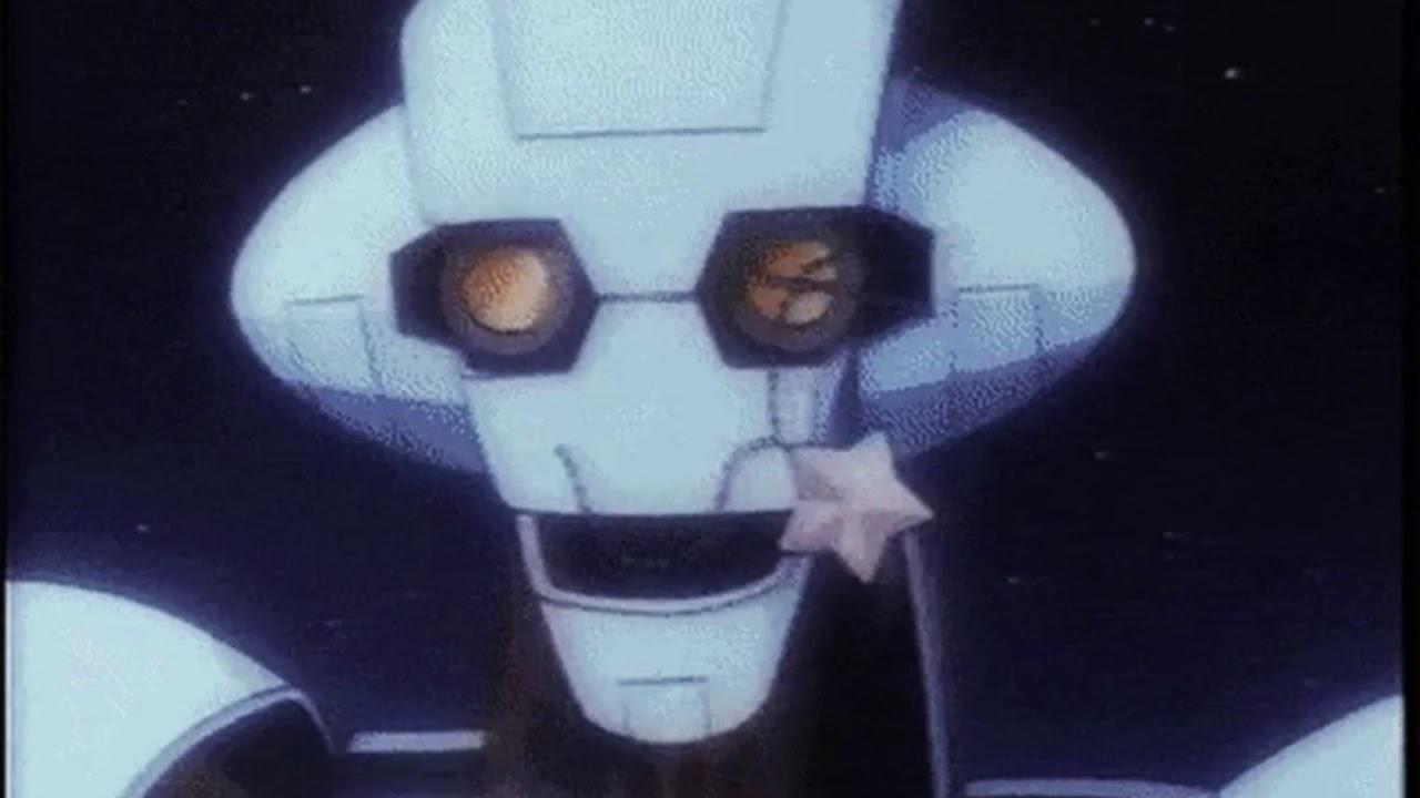 ksi – patience ft. yungblud & polo g ノslowed + reverbノ