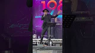 Chris Harms Mera Luna 20250809 Lunamor snippet