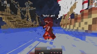 MotoMant ( ͠° ͟ʖ ͡°)