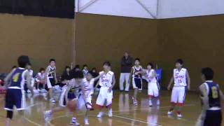 20100117明和戦2Q