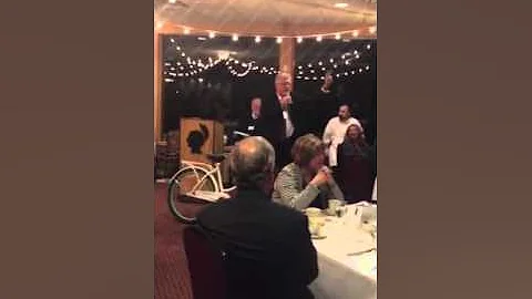 Jeff Breunig auction
