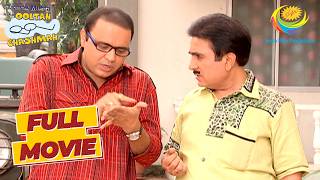 Workers को कैसे मनाएंगे Jethalal और Bhide? | Taarak Mehta Ka Ooltah Chashmah | Ghar Ka Makeover