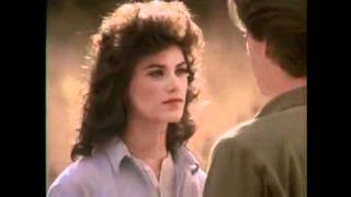 John Waite  - Change  Subtitulos