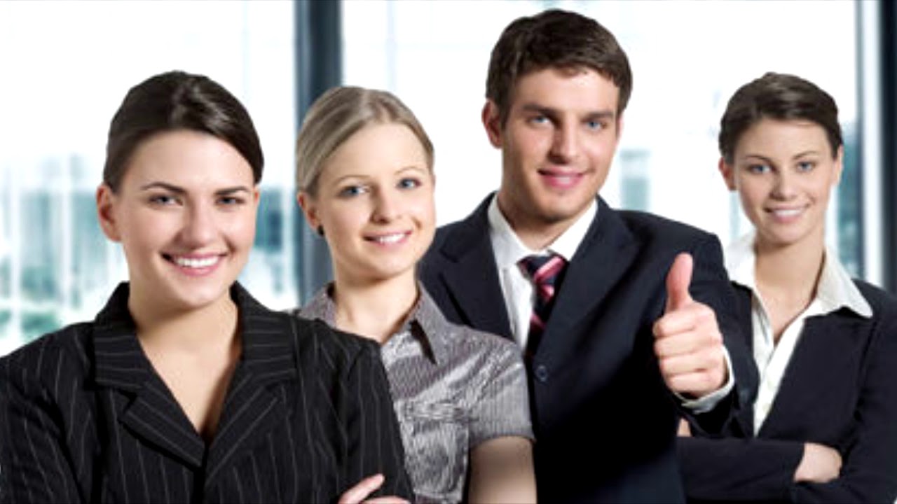 Качественные бухгалтерские услуги в ДНР, Сдача отчетности ФЛП, ООО ...