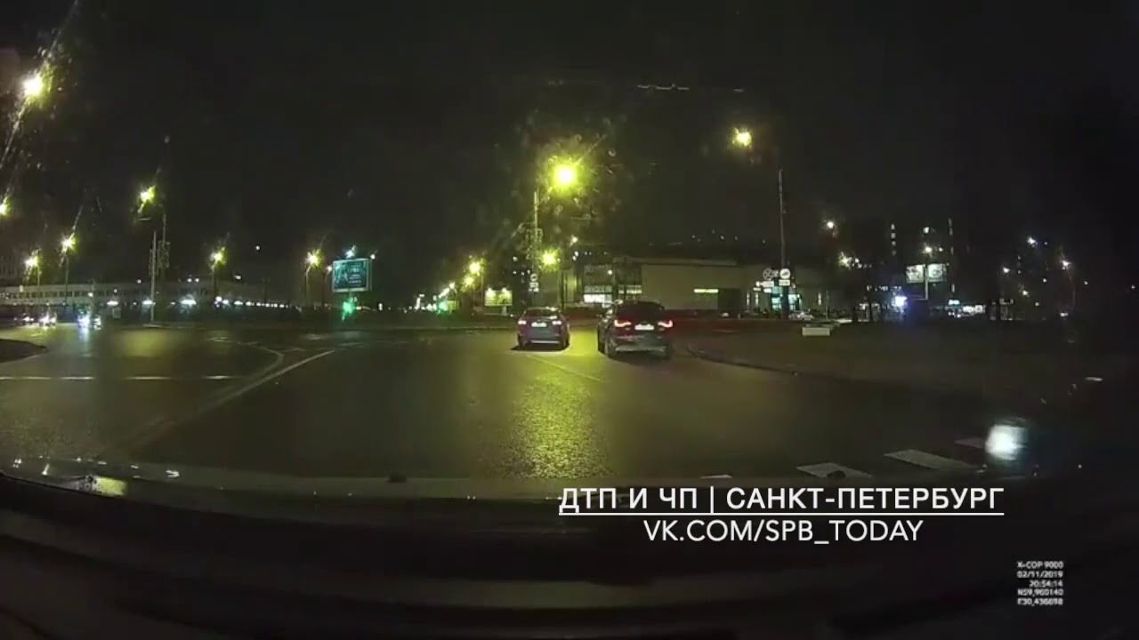 Зет авто шоссе революции