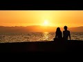 秋の日のコンサート2024   初恋~誰よりも好きなのに  林部 智史