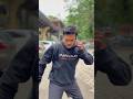 We’re Parkour boys offcourse 🤷|Comedy|Parkour|Pune#marathi #reaction #funny #trend