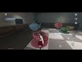 【第五人格】解謎(Ib聯動參觀美術館 公共地圖)