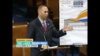 Congressional Black Caucus: The Importance of Raising the Debt Ceiling