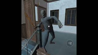 Grandpa New Game With Fun