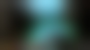 Quake3 MapRun (079) ThreeStory